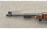 Chiappa ~ M1-22 ~.22 Long Rifle - 8 of 11