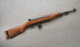 Chiappa ~ M1-22 ~.22 Long Rifle - 1 of 11