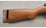 Chiappa ~ M1-22 ~.22 Long Rifle - 2 of 11