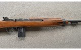 Chiappa ~ M1-22 ~.22 Long Rifle - 3 of 11
