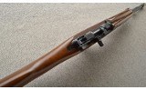 Chiappa ~ M1-22 ~.22 Long Rifle - 6 of 11
