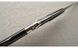 Harrington & Richardson ~ Deluxe Topper ~ Model 198 ~ .410 Gauge - 6 of 11