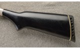 Harrington & Richardson ~ Deluxe Topper ~ Model 198 ~ .410 Gauge - 10 of 11