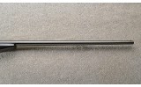 Harrington & Richardson ~ Deluxe Topper ~ Model 198 ~ .410 Gauge - 4 of 11