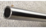 Harrington & Richardson ~ Deluxe Topper ~ Model 198 ~ .410 Gauge - 7 of 11