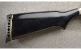 Harrington & Richardson ~ Deluxe Topper ~ Model 198 ~ .410 Gauge - 2 of 11