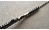 Harrington & Richardson ~ Deluxe Topper ~ Model 198 ~ .410 Gauge - 5 of 11