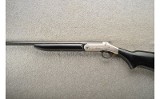 Harrington & Richardson ~ Deluxe Topper ~ Model 198 ~ .410 Gauge - 9 of 11