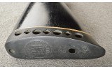 Harrington & Richardson ~ Deluxe Topper ~ Model 198 ~ .410 Gauge - 11 of 11