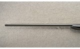 Harrington & Richardson ~ Deluxe Topper ~ Model 198 ~ .410 Gauge - 8 of 11