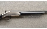 Harrington & Richardson ~ Deluxe Topper ~ Model 198 ~ .410 Gauge - 3 of 11