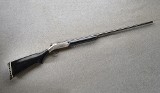 Harrington & Richardson ~ Deluxe Topper ~ Model 198 ~ .410 Gauge - 1 of 11