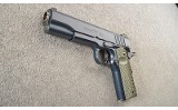 Para Ordnance ~ 1911SSP ~ 7.45 ~ PX745E ~ Midnight Blue ~ .45 ACP - 5 of 8