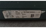 Para Ordnance ~ 1911SSP ~ 7.45 ~ PX745E ~ Midnight Blue ~ .45 ACP - 7 of 8