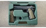 Para Ordnance ~ 1911SSP ~ 7.45 ~ PX745E ~ Midnight Blue ~ .45 ACP - 6 of 8
