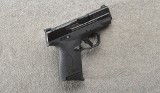 Smith & Wesson ~ M&P Shield Plus ~ 9mm Luger - 1 of 2