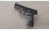 Beretta ~ APX ~9mm Luger ~ 4" Barrel - 2 of 2