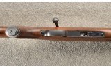 Kimber ~ Classic ~ .22lr ~ 22" Barrel - 9 of 10