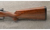 Kimber ~ Classic ~ .22lr ~ 22" Barrel - 3 of 10