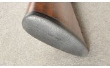 Kimber ~ Classic ~ .22lr ~ 22" Barrel - 10 of 10