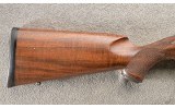 Kimber ~ Classic ~ .22lr ~ 22" Barrel - 8 of 10