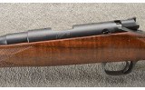 Kimber ~ Classic ~ .22lr ~ 22" Barrel - 4 of 10