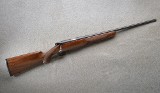 Kimber ~ Classic ~ .22lr ~ 22" Barrel - 1 of 10