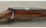 Kimber ~ Classic ~ .22lr ~ 22" Barrel - 7 of 10