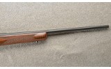 Kimber ~ Classic ~ .22lr ~ 22" Barrel - 6 of 10