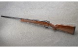 Kimber ~ Classic ~ .22lr ~ 22" Barrel - 2 of 10