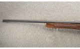 Kimber ~ Classic ~ .22lr ~ 22" Barrel - 5 of 10