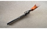 Smith & Wesson ~ 29-2 ~ .44 Magnum - 2 of 4