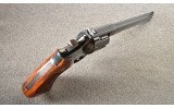 Smith & Wesson ~ 29-2 ~ .44 Magnum - 3 of 4