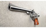 Smith & Wesson ~ 29-2 ~ .44 Magnum - 4 of 4