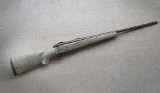 Nosler ~ Model 48 ~ .300 Winchester Magnum ~ 25" Barrel - Image 1 of 10