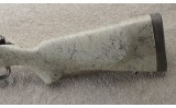 Nosler ~ Model 48 ~ .300 Winchester Magnum ~ 25" Barrel - Image 3 of 10