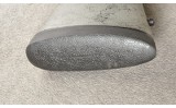 Nosler ~ Model 48 ~ .300 Winchester Magnum ~ 25" Barrel - Image 10 of 10