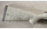 Nosler ~ Model 48 ~ .300 Winchester Magnum ~ 25" Barrel - Image 6 of 10