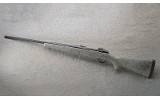 Nosler ~ Model 48 ~ .300 Winchester Magnum ~ 25" Barrel - Image 2 of 10