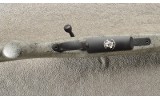 Nosler ~ Model 48 ~ .300 Winchester Magnum ~ 25" Barrel - Image 9 of 10