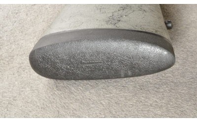 Nosler ~ Model 48 ~ .300 Winchester Magnum ~ 25" Barrel - Image 10 of 10