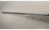 Nosler ~ Model 48 ~ .300 Winchester Magnum ~ 25" Barrel - Image 5 of 10