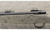 Nosler ~ Model 48 ~ .300 Winchester Magnum ~ 25" Barrel - Image 4 of 10