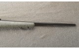 Nosler ~ Model 48 ~ .300 Winchester Magnum ~ 25" Barrel - Image 8 of 10