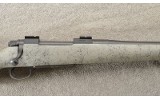 Nosler ~ Model 48 ~ .300 Winchester Magnum ~ 25" Barrel - Image 7 of 10