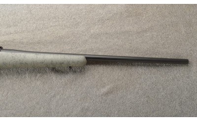 Nosler ~ Model 48 ~ .300 Winchester Magnum ~ 25" Barrel - Image 8 of 10