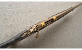 Browning ~ X-Bolt ~ Mountain Pro ~ Long Range ~ 6.5 PRC - Image 6 of 13