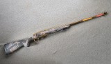 Browning ~ X-Bolt ~ Mountain Pro ~ Long Range ~ 6.5 PRC - Image 1 of 13
