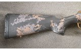 Browning ~ X-Bolt ~ Mountain Pro ~ Long Range ~ 6.5 PRC - Image 2 of 13