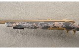 Browning ~ X-Bolt ~ Mountain Pro ~ Long Range ~ 6.5 PRC - Image 9 of 13
